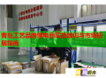 青岛工艺品跨境电商实战培训与市场拓展指南