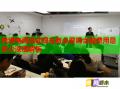 跨境电商培训现在有必要吗当前费用是多少深度解析