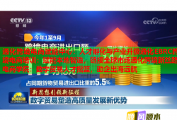 通化跨境电商赋能中心：人才孵化与产业升级通化EBRC跨境电商培训：赋能本地智造，链接全球市场通化跨境新丝路电商学院：数字贸易人才摇篮，助企出海远航