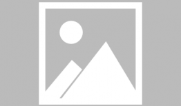 黄冈跨境电商实战培训助力企业全球市场拓展