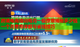 跨境电商培训每月一般费用揭秘多少钱一个月费用详解与省钱技巧